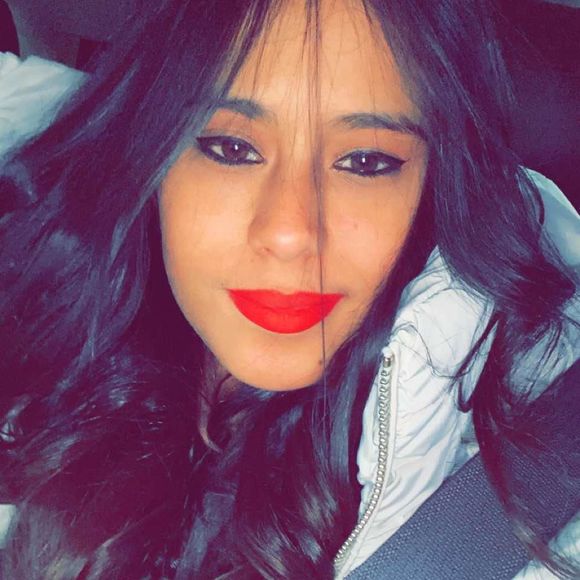 cindyjimenez546